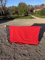 Chemise Horseware