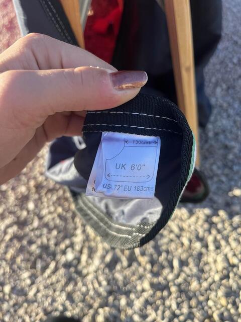 Chemise Horseware