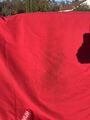 Chemise Horseware