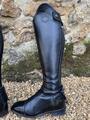 bottes equestro