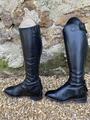 bottes equestro