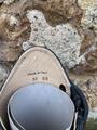 bottes equestro