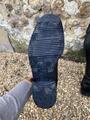 bottes equestro
