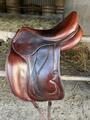 Selle de dressage Antarès Cadence