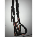 licol semi cuir