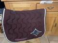 Tapis jump’in violet