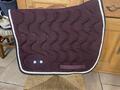 Tapis jump’in violet