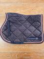 tapis Lamicell taille cheval