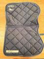 tapis Lamicell taille cheval