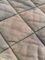 tapis Lamicell taille cheval