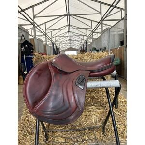 Selle CWD 2Gs de 2024