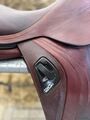Selle CWD 2Gs de 2024
