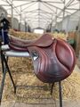 Selle CWD 2Gs de 2024