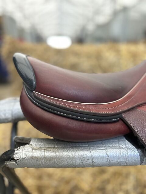 Selle CWD 2Gs de 2024