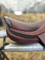 Selle CWD 2Gs de 2024