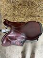 Selle CWD 2Gs de 2024