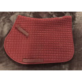 Tapis ESKADRON taille poney
