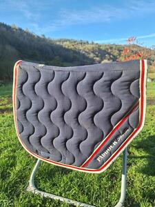 Tapis paddock sport