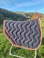 Tapis paddock sport