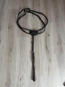 Collier de Chasse Dyon