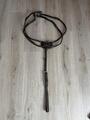 Collier de Chasse Dyon