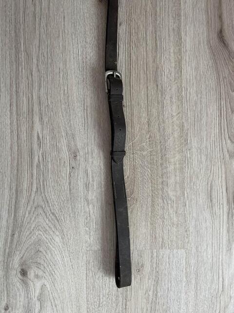 Collier de Chasse Dyon