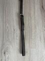 Collier de Chasse Dyon