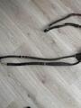 Collier de Chasse Dyon