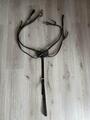 Collier de chasse Dyon