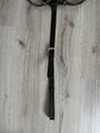 Collier de chasse Dyon