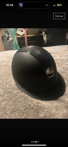 Miss shield T56M