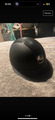 Miss shield T56M