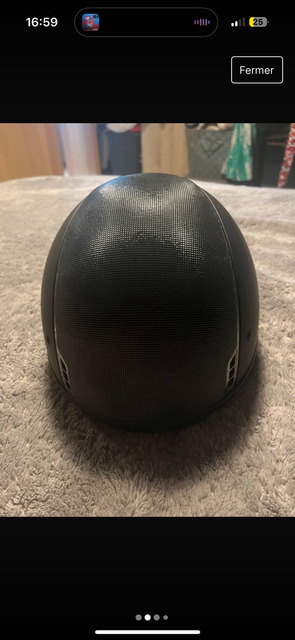 Miss shield T56M