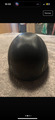 Miss shield T56M