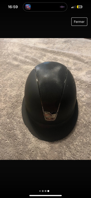 Miss shield T56M