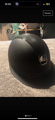 Miss shield T56M