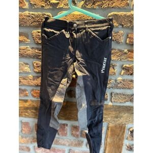Pantalon pikeur 158cm