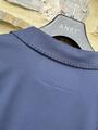 Veste Animo bleu marine