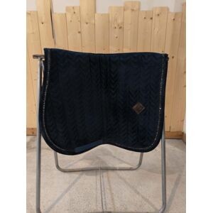 Tapis Kentucky