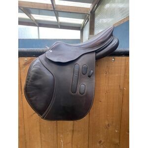 Selle GBS 16.5