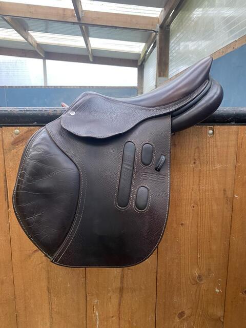 Selle GBS 16.5