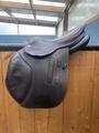 Selle GBS 16.5