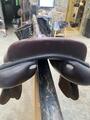 Selle GBS 16.5