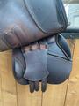 Selle GBS 16.5