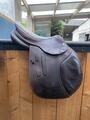 Selle GBS 16.5