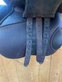Selle GBS 16.5