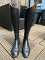 Bottes Joel Albert