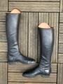 Bottes Joel Albert