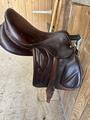 Selle devoucoux