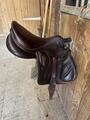 Selle devoucoux